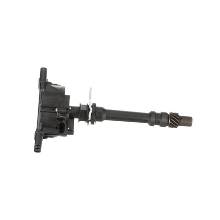 Standard Ignition Distributor Assembly DSA101